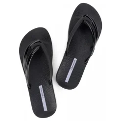Ipanema Comfy Donna