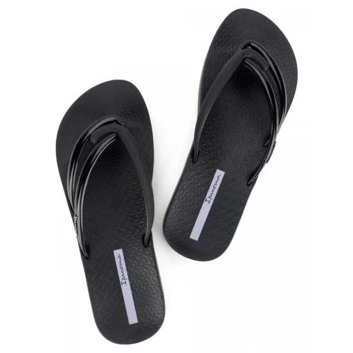 Ipanema Comfy Donna
