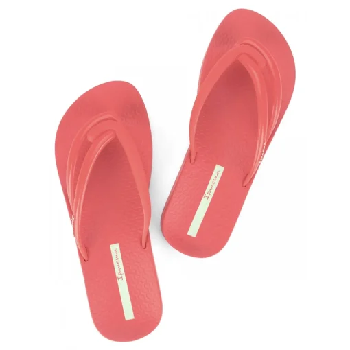 Ipanema Comfy Donna