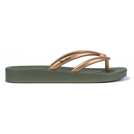 Ipanema Comfy Donna
