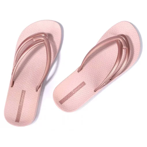Ipanema Comfy Donna
