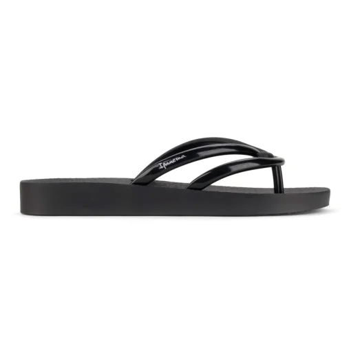 Ipanema Comfy Donna