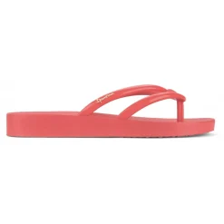 Ipanema Comfy Donna
