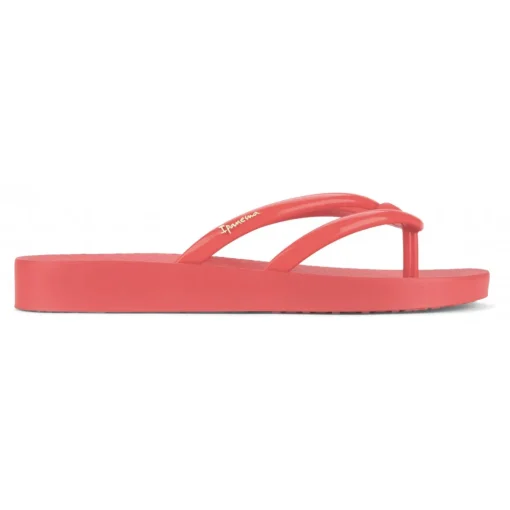 Ipanema Comfy Donna