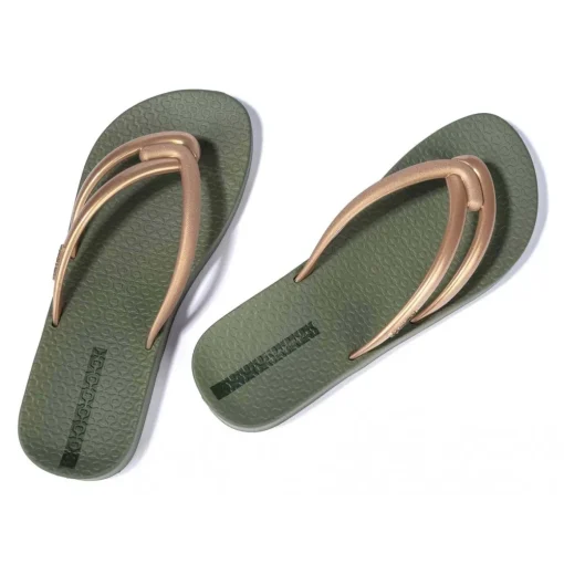 Ipanema Comfy Donna