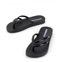Ipanema Comfy Donna