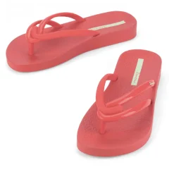 Ipanema Comfy Donna