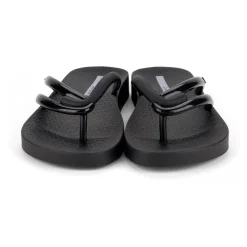 Ipanema Comfy Donna
