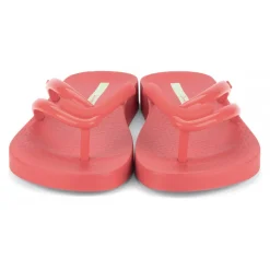 Ipanema Comfy Donna