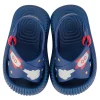 IPANEMA CUTE BABY