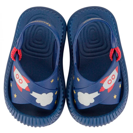 IPANEMA CUTE BABY