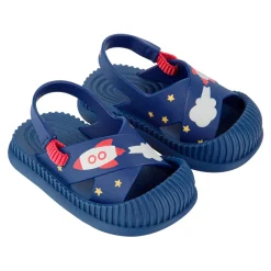 IPANEMA CUTE BABY