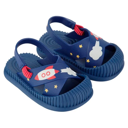 IPANEMA CUTE BABY