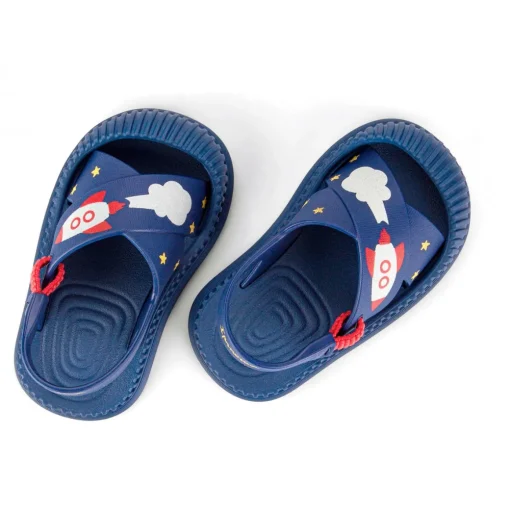 IPANEMA CUTE BABY