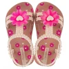 Ipanema Daisy Baby