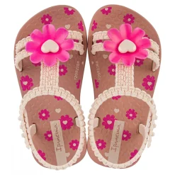 Ipanema Daisy Baby