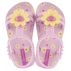 Ipanema Daisy Baby