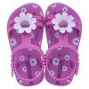 Ipanema Daisy Baby