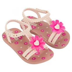 Ipanema Daisy Baby