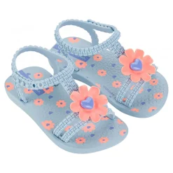 Ipanema Daisy Baby