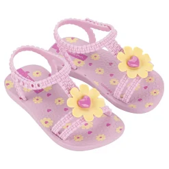 Ipanema Daisy Baby