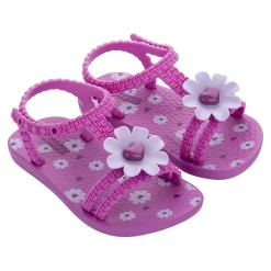 Ipanema Daisy Baby