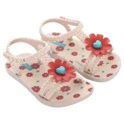 Ipanema Daisy Baby