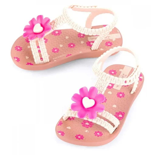 Ipanema Daisy Baby