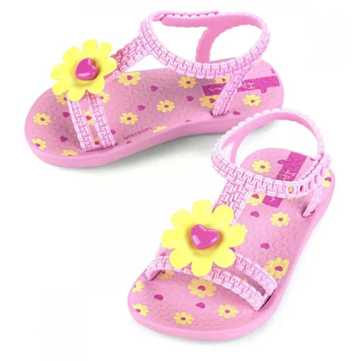 Ipanema Daisy Baby