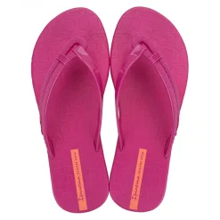 Ipanema Diversa Donna