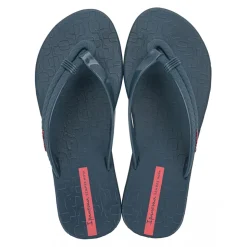 Ipanema Diversa Donna