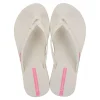 Ipanema Diversa Donna