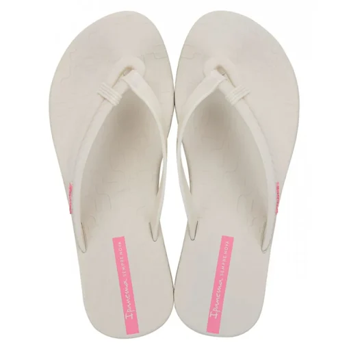 Ipanema Diversa Donna
