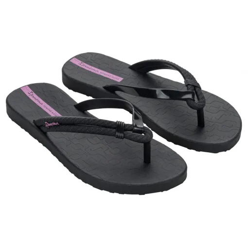 Ipanema Diversa Donna