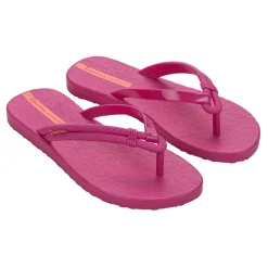 Ipanema Diversa Donna