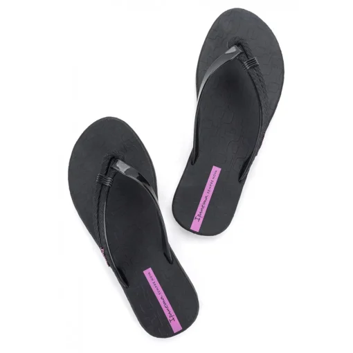 Ipanema Diversa Donna