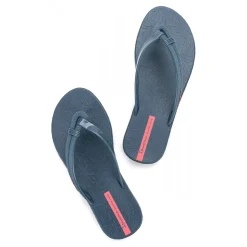 Ipanema Diversa Donna