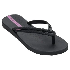 Ipanema Diversa Donna