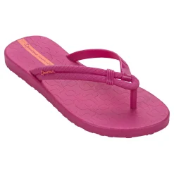 Ipanema Diversa Donna