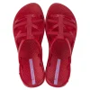 Ipanema Diversa Flat Donna