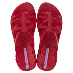 Ipanema Diversa Flat Donna