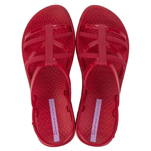 Ipanema Diversa Flat Donna