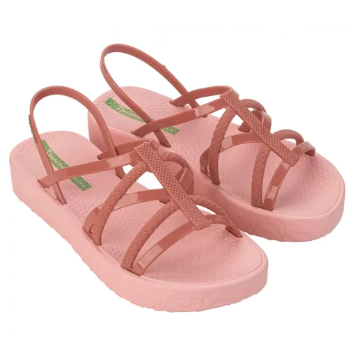 Ipanema Diversa Flat Donna