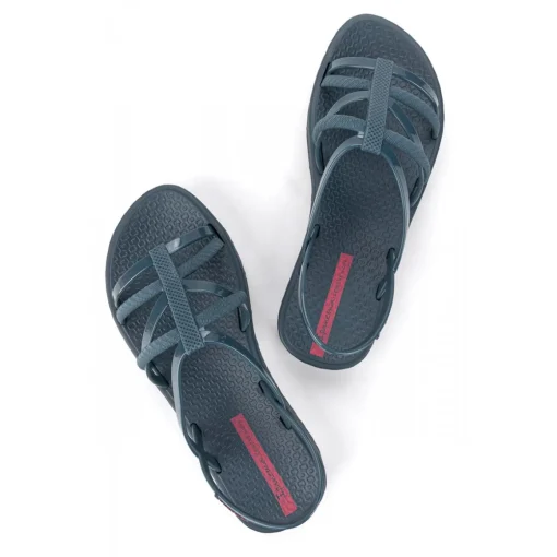 Ipanema Diversa Flat Donna
