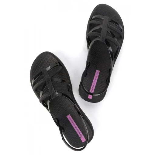 Ipanema Diversa Flat Donna