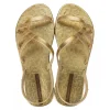 Ipanema Diversa Mais Sandal Donna