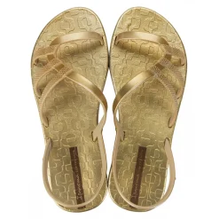 Ipanema Diversa Mais Sandal Donna