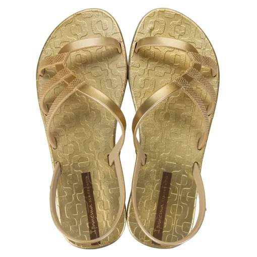 Ipanema Diversa Mais Sandal Donna
