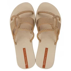 Ipanema Diversa Mais Slide Donna