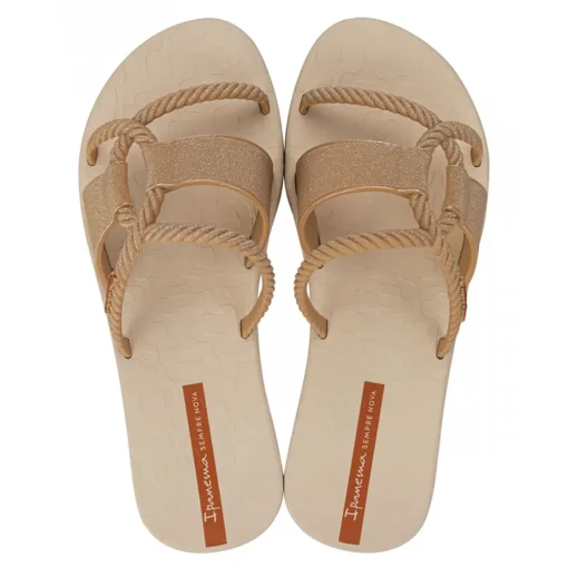 Ipanema Diversa Mais Slide Donna